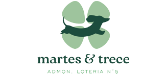 Loteria Martes y Trece